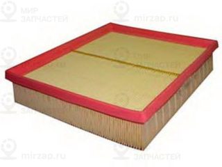 Запчасть SAKURA A26350