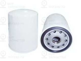 Запчасть SAKURA C49100
