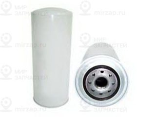 Запчасть SAKURA C5003
