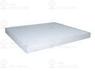 Запчасть SAKURA CA2807