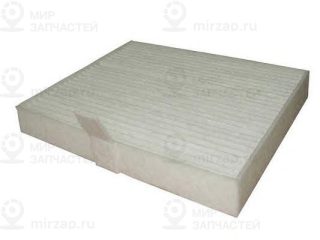 Запчасть SAKURA CA38040
