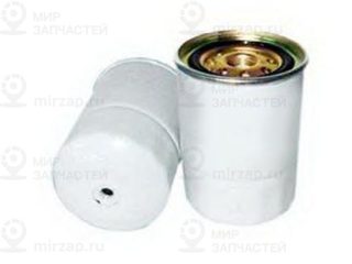 Запчасть SAKURA FC1819