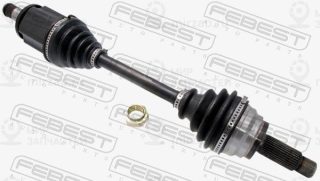 Запчасть FEBEST 1914E70LH