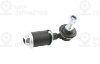 Запчасть SANGSIN SLJN008