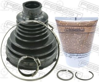 Запчасть FEBEST 1915PF25T