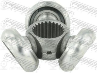Запчасть FEBEST 1916E60