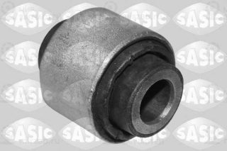 Запчасть SASIC 2256143