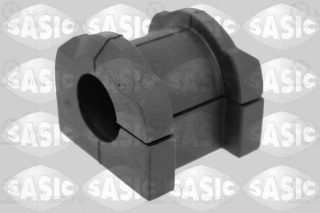 Опора стабилизатора SASIC 2300042