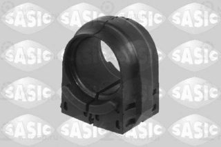 Опора стабилизатора SASIC 2304042
