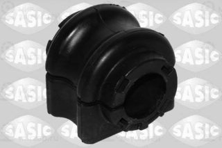 Опора стабилизатора SASIC 2304056