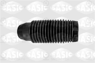 Запчасть SASIC 2545135