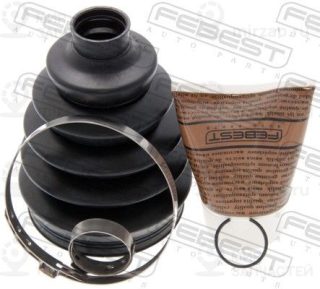 Запчасть FEBEST 1917PE70