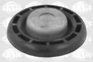 Опора стойки амортизатора SASIC 2654001