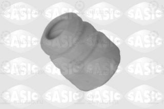 Запчасть SASIC 2656008