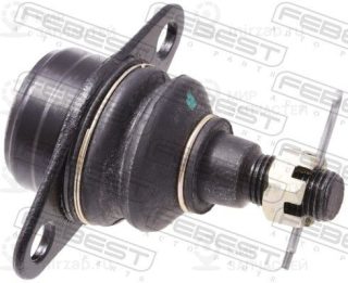 Запчасть FEBEST 1920E84F