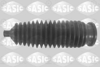 Запчасть SASIC 2756014