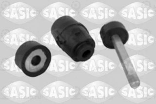 Запчасть SASIC 4005129