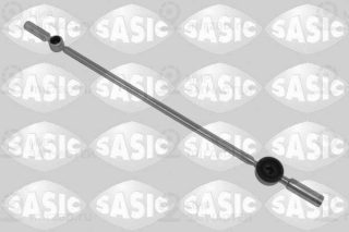 Запчасть SASIC 4522912