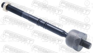 Запчасть FEBEST 1922R55