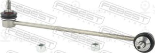 Тяга / стойка стабилизатора FEBEST 1923E60FL