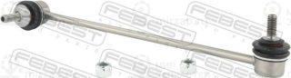 Запчасть FEBEST 1923E60FR