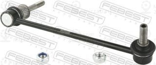 Запчасть FEBEST 1923E70ADFR