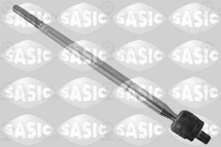 Осевой шарнир рулевой тяги SASIC 7770014