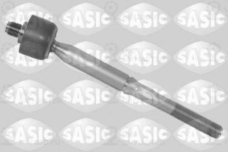 Запчасть SASIC 7774025