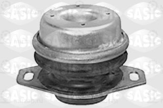 Подвеска двигателя SASIC 8271161