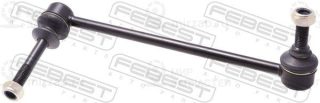 Запчасть FEBEST 1923E70FL