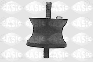 Запчасть SASIC 9001413