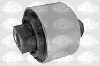 Запчасть SASIC 9001539