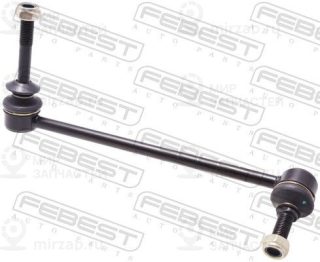 Запчасть FEBEST 1923E70FR