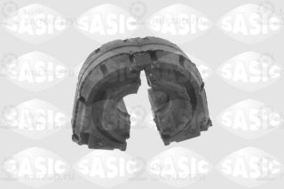 Запчасть SASIC 9001739