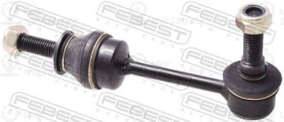 Запчасть FEBEST 1923E70R