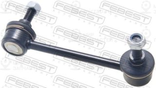 Запчасть FEBEST 1923E84FL