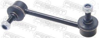 Запчасть FEBEST 1923E84FR