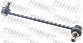 Запчасть FEBEST 1923E90FR