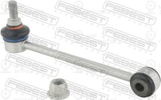 Запчасть FEBEST 1923E90R