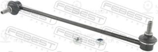 Запчасть FEBEST 1923E92FL