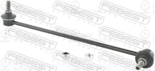 Запчасть FEBEST 1923E92FR