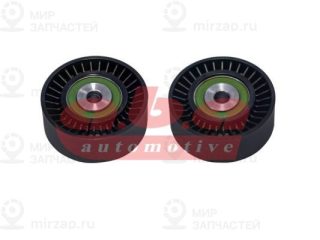 Запчасть ABA Automotive YP855298