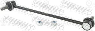 Запчасть FEBEST 1923F10F