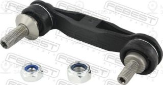 Запчасть FEBEST 1923F10R
