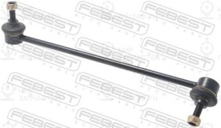 Запчасть FEBEST 1923F20FR