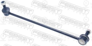 Запчасть FEBEST 1923X3FL