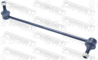 Запчасть FEBEST 1923X3FR