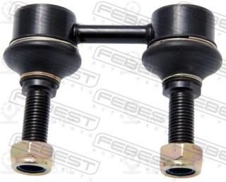 Запчасть FEBEST 1923X5R