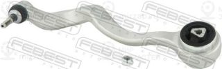 Рычаг независимой подвески колеса FEBEST 1924E60FLFR