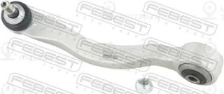 Рычаг независимой подвески колеса FEBEST 1924E60FLRL